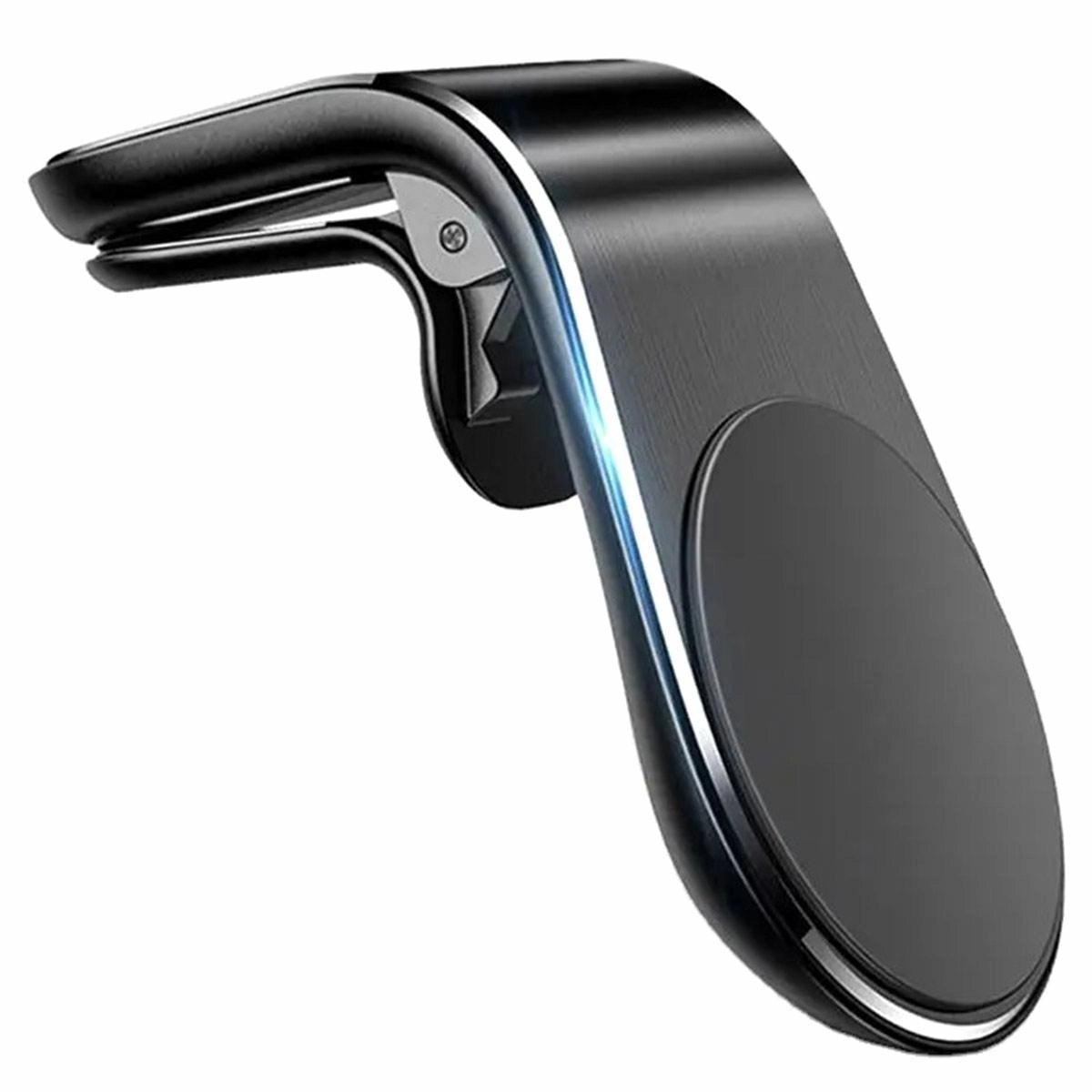 Prekes nuotrauka AP20