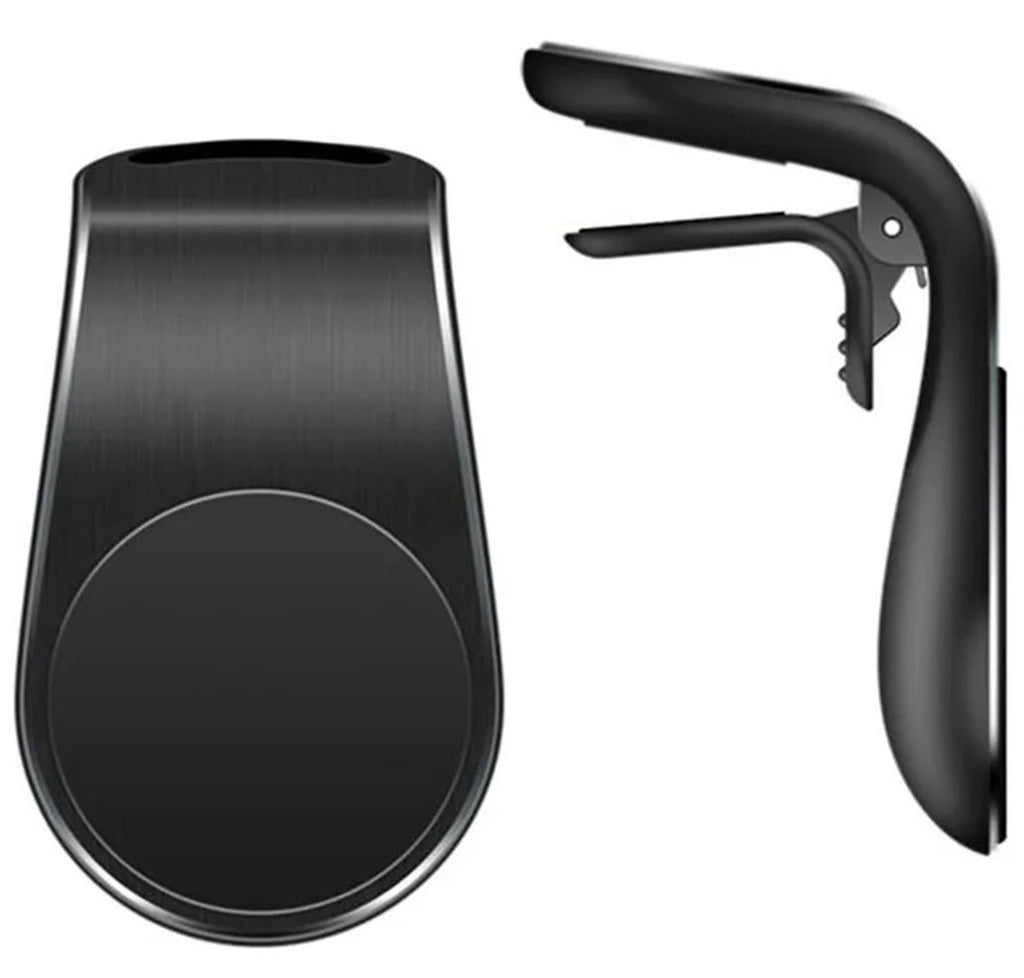 Prekes nuotrauka AP20