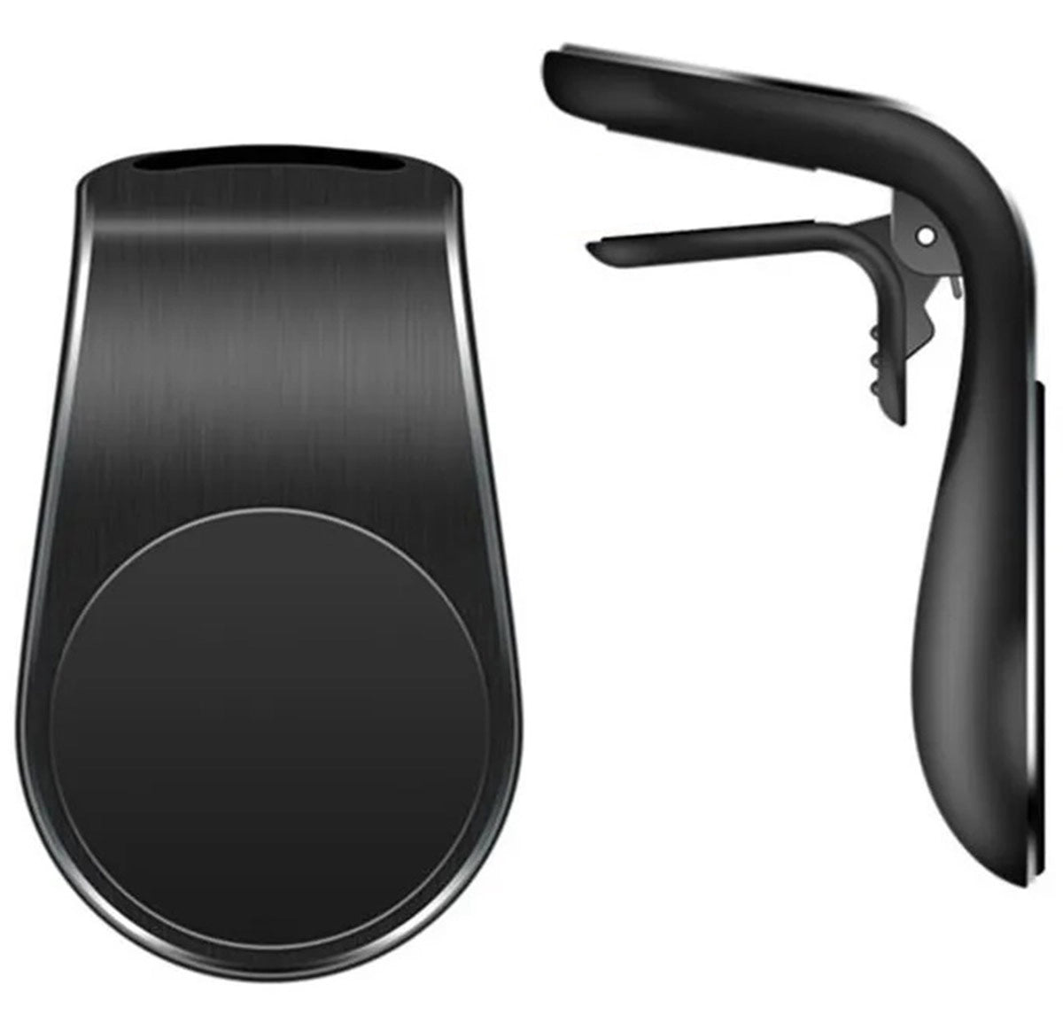 Prekes nuotrauka AP20