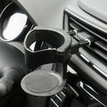 Prekes nuotrauka AP23
