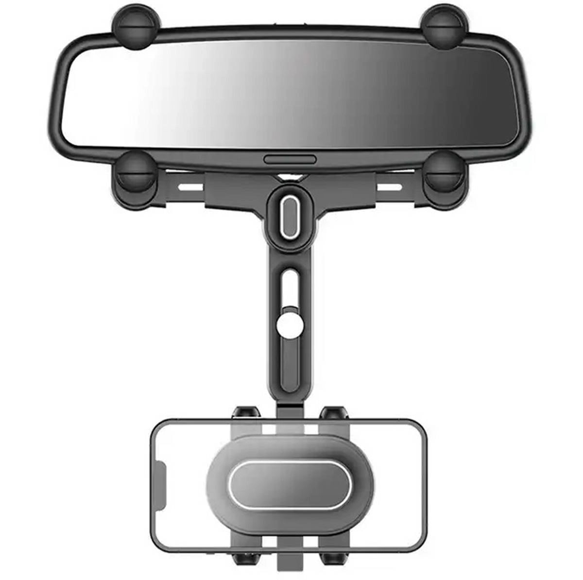Prekes nuotrauka AP25