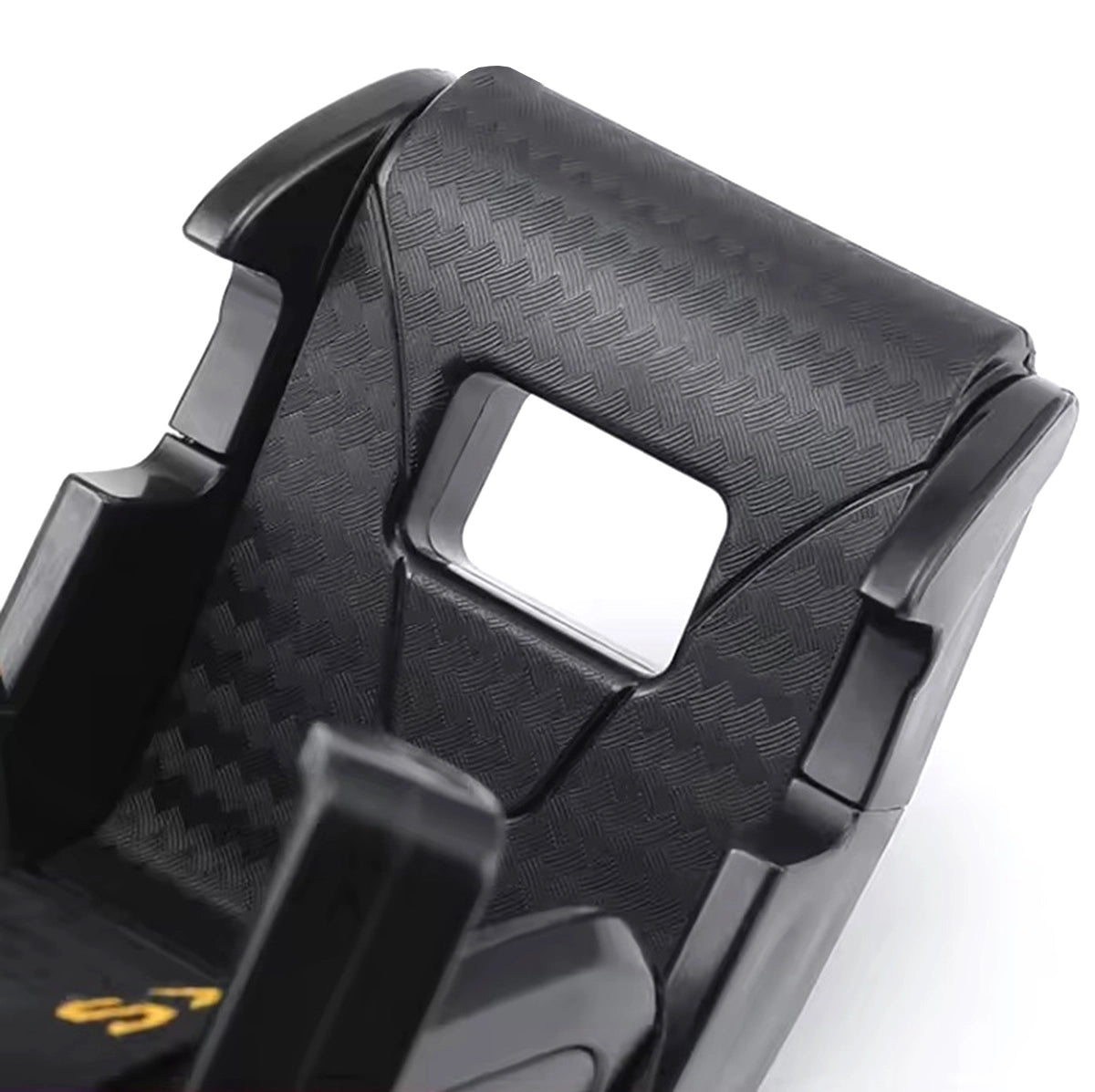 Prekes nuotrauka AP30