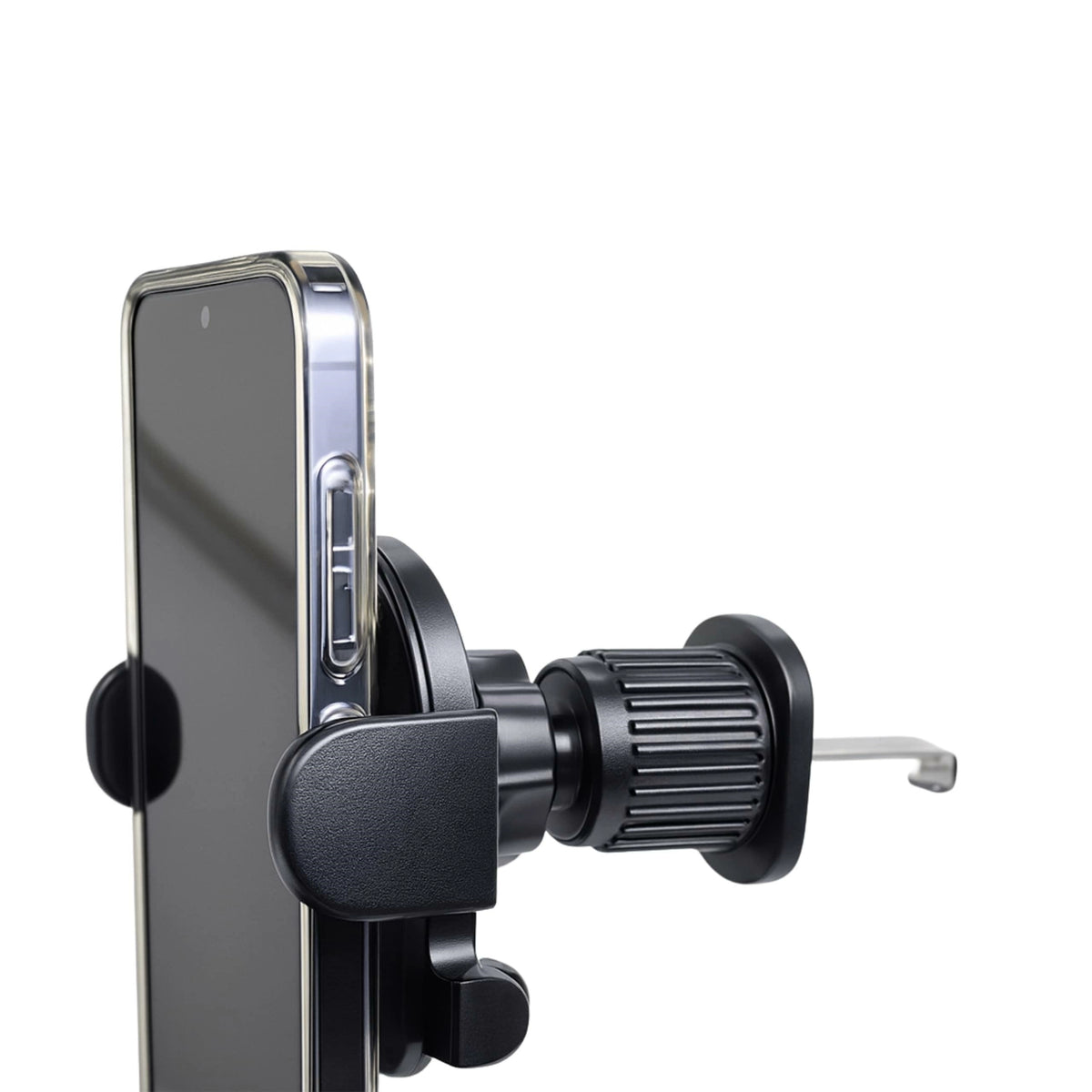Prekes nuotrauka AP32