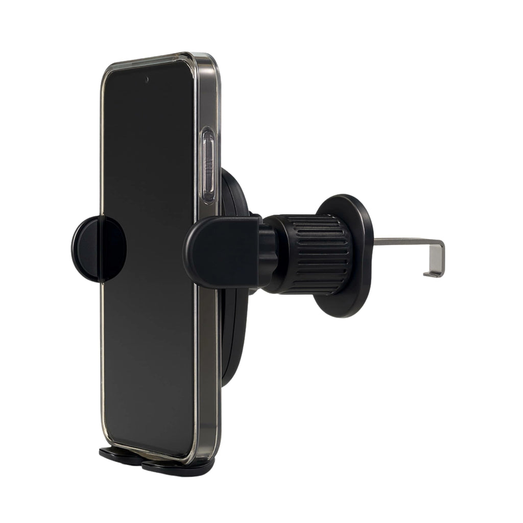 Prekes nuotrauka AP32