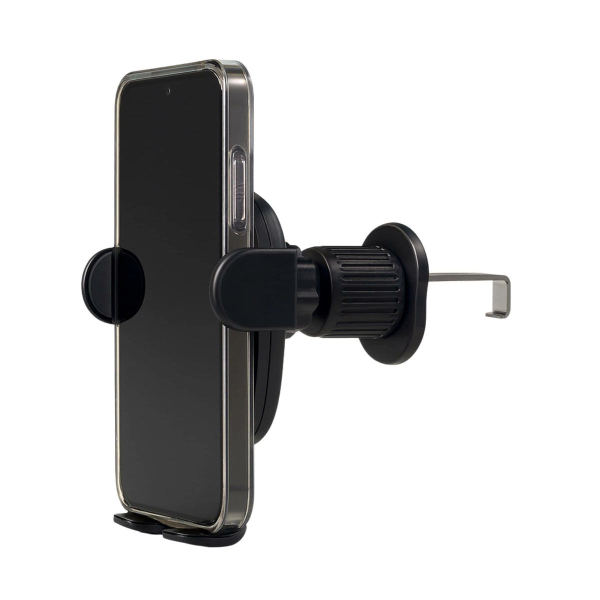 Prekes nuotrauka AP32