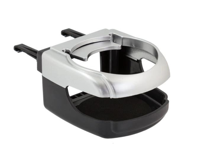 Prekes nuotrauka AP6
