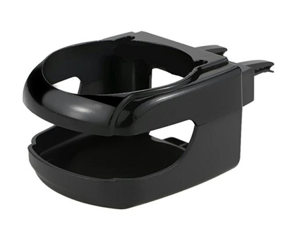 Prekes nuotrauka AP6C