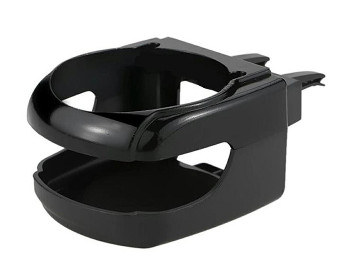 Prekes nuotrauka AP6C