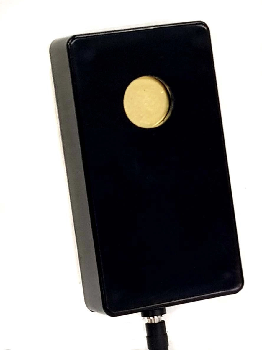 Prekes nuotrauka B100