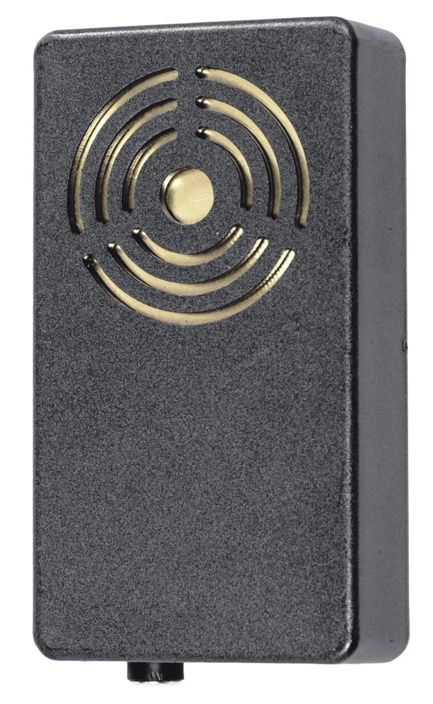 Prekes nuotrauka B100