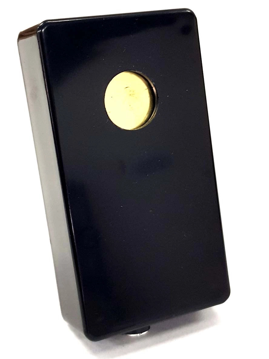 Prekes nuotrauka B100