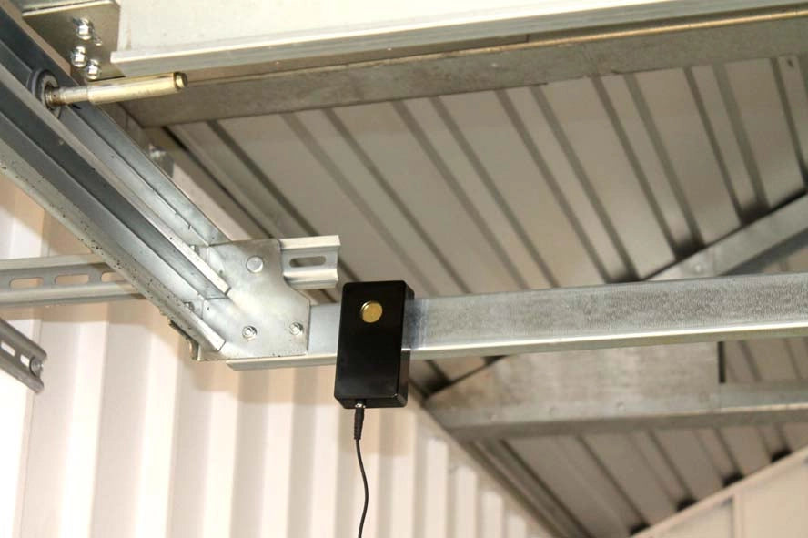 Prekes nuotrauka B100
