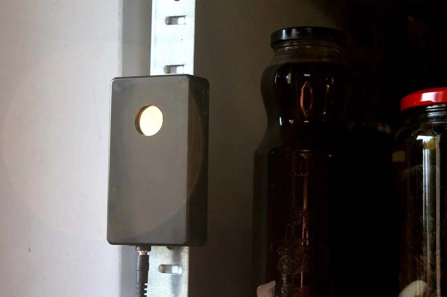 Prekes nuotrauka B100
