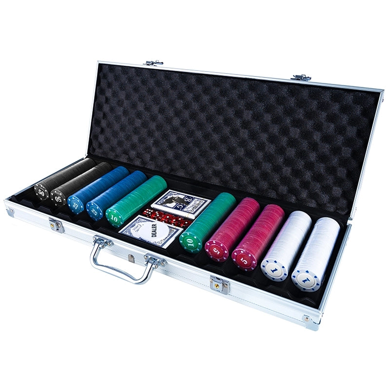 Prekes nuotrauka B10