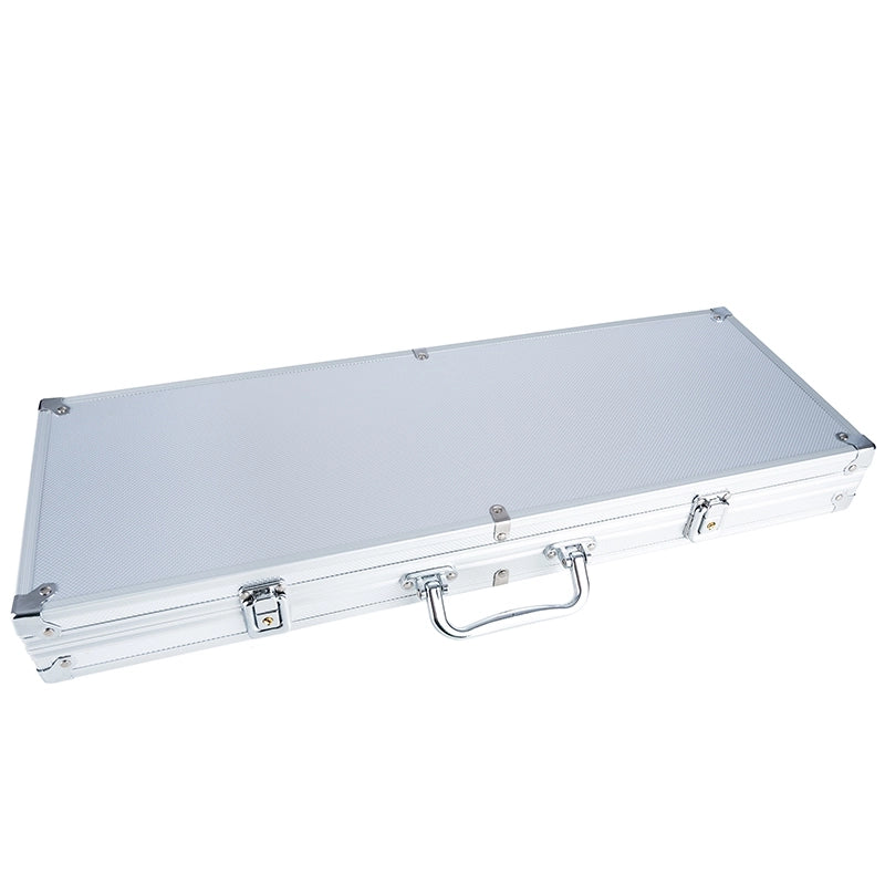 Prekes nuotrauka B10