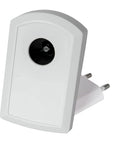 Prekes nuotrauka B190