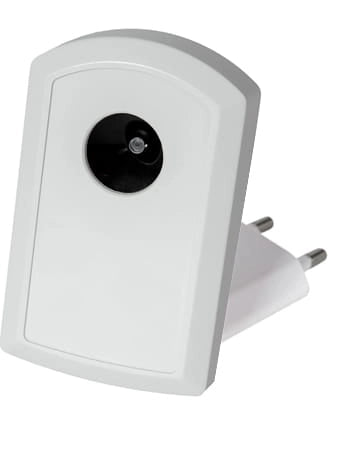 Prekes nuotrauka B190