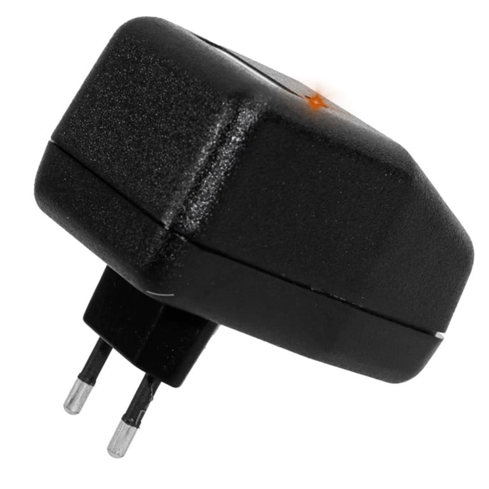 Prekes nuotrauka B200