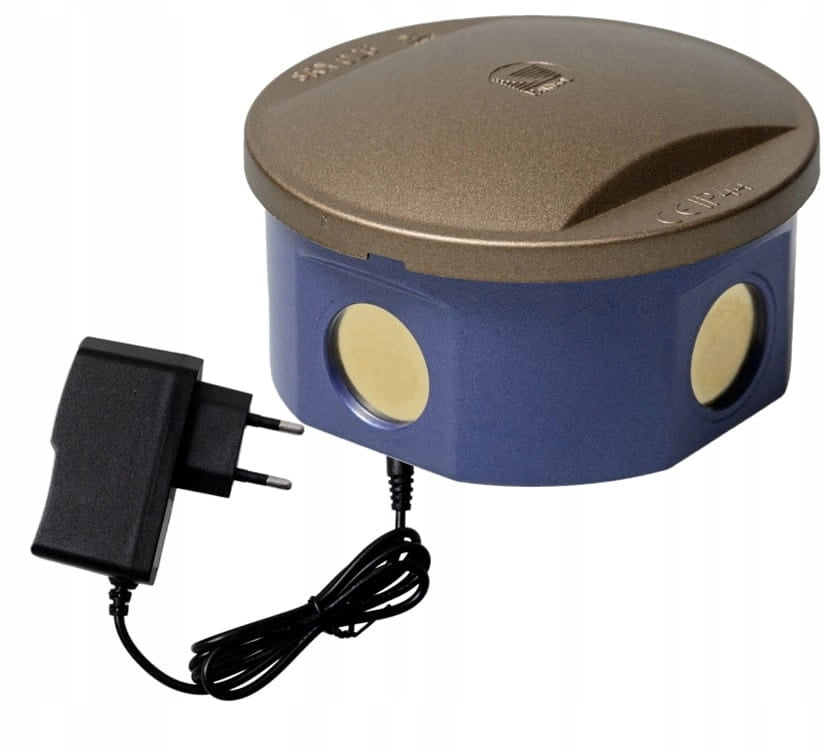 Prekes nuotrauka B360