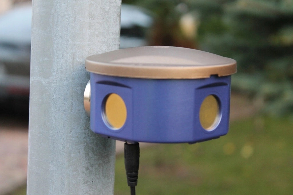 Prekes nuotrauka B360