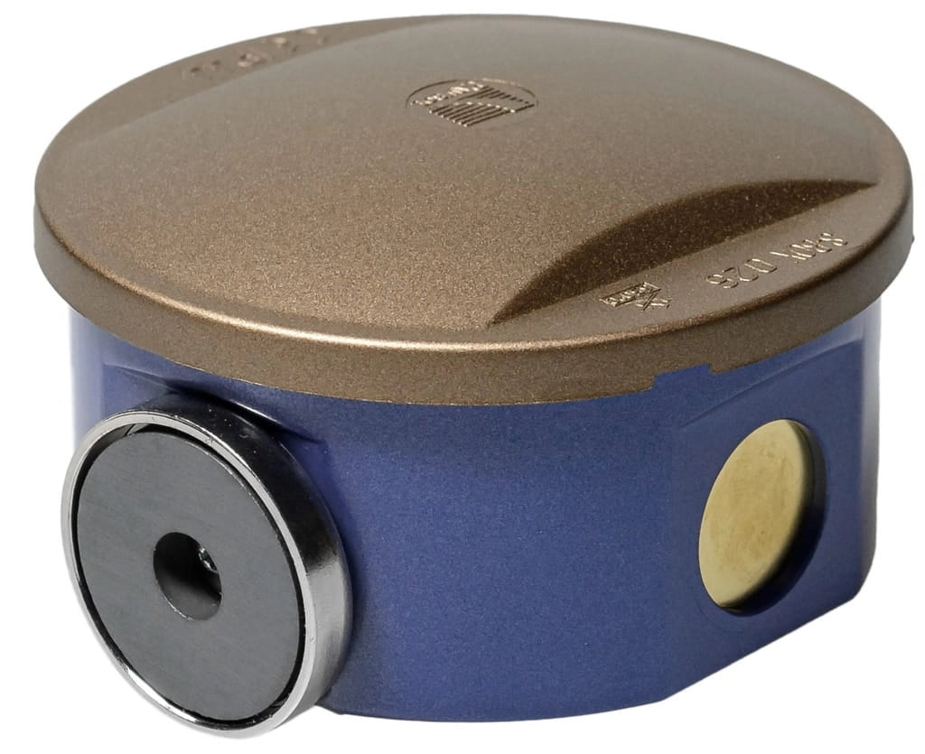 Prekes nuotrauka B360