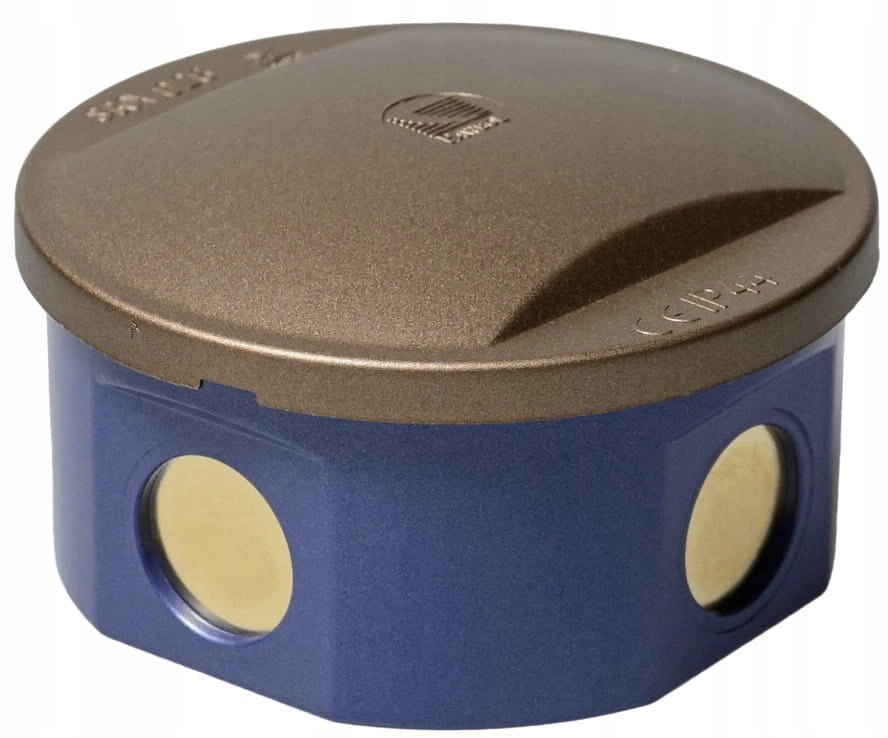 Prekes nuotrauka B360
