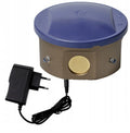 Prekes nuotrauka B360A