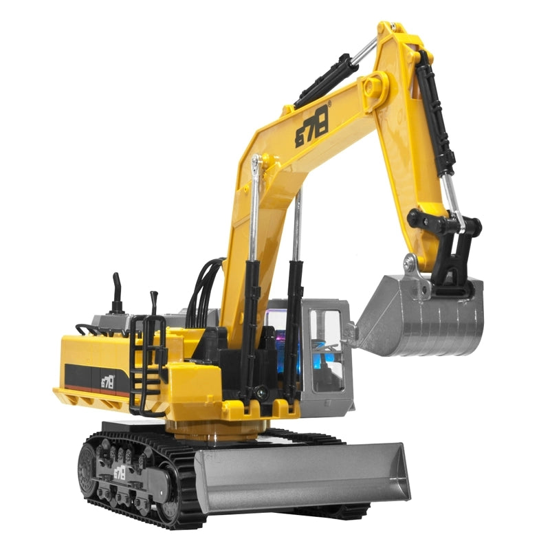Prekes nuotrauka B5B