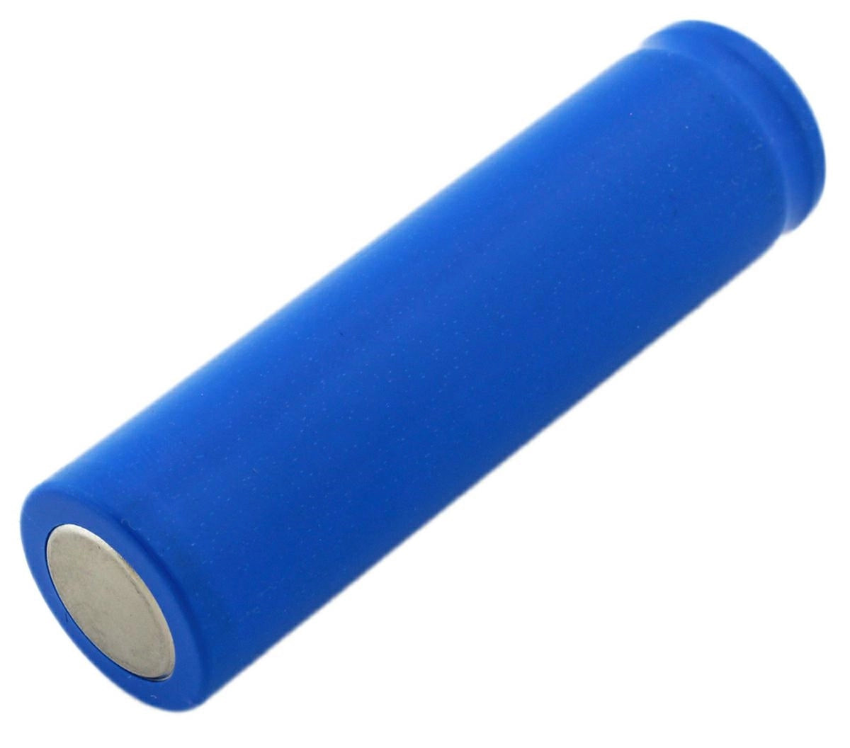 Prekes nuotrauka BC104
