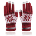 Prekes nuotrauka BQ19B