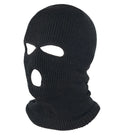 Prekes nuotrauka BQ42D