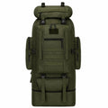 Prekes nuotrauka BQ43D