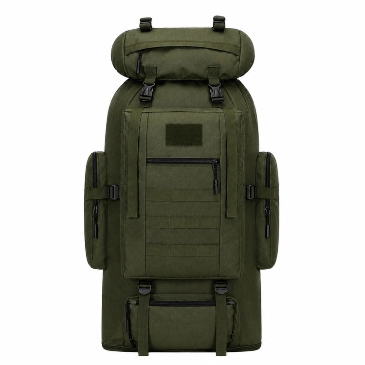 Prekes nuotrauka BQ43D