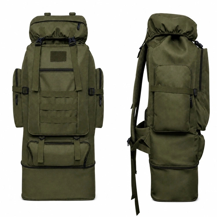 Prekes nuotrauka BQ43D