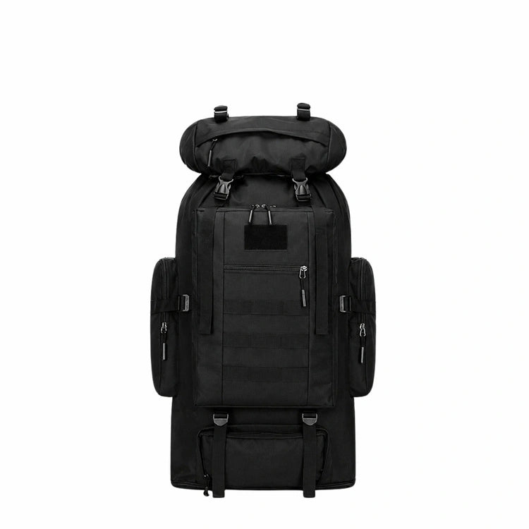 Prekes nuotrauka BQ43E