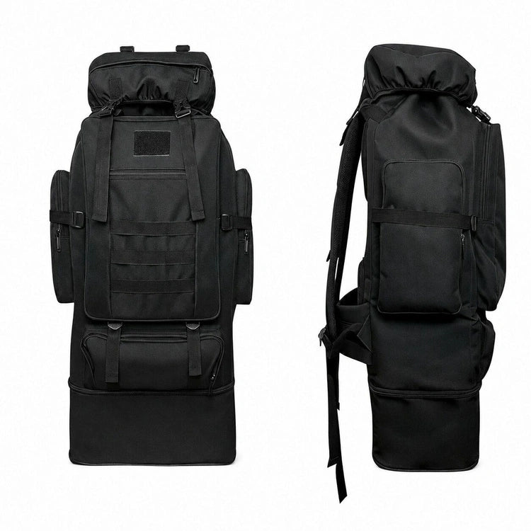 Prekes nuotrauka BQ43E
