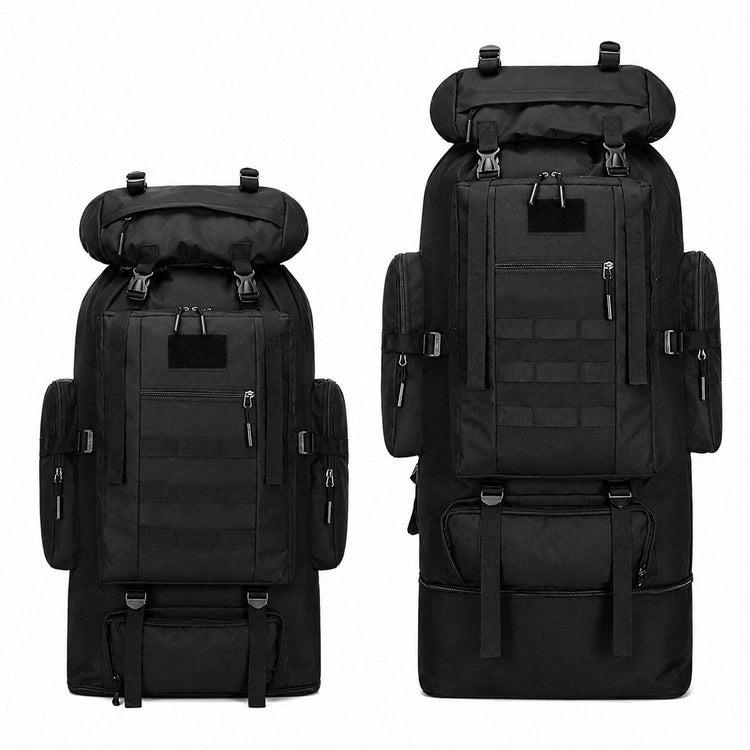 Prekes nuotrauka BQ43E