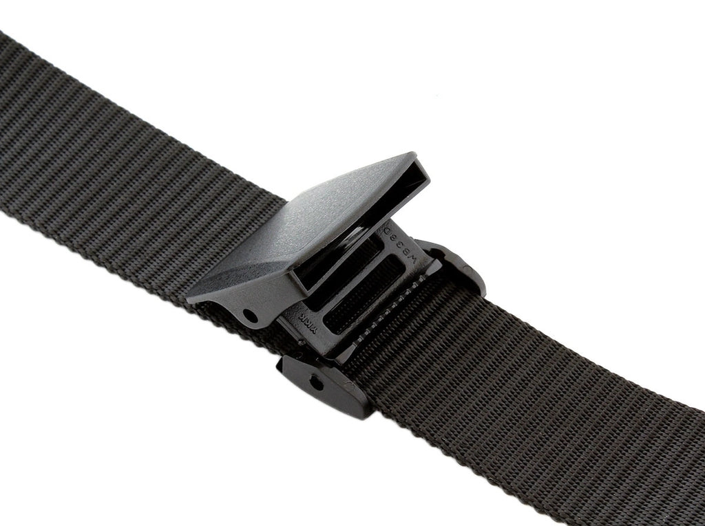 Prekes nuotrauka BQ48A