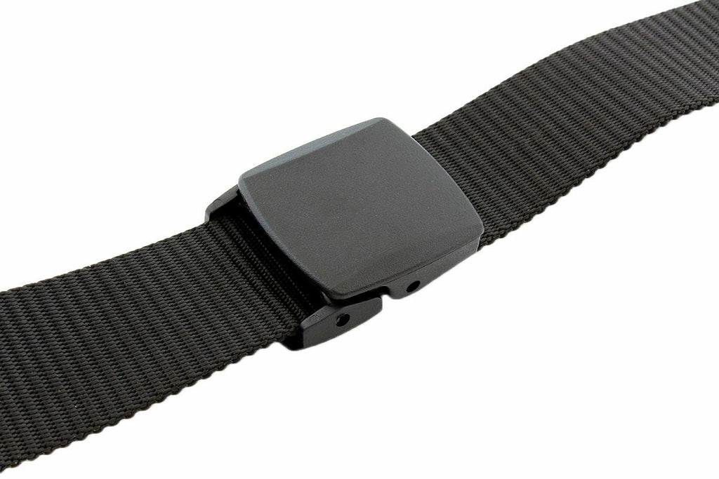 Prekes nuotrauka BQ48A