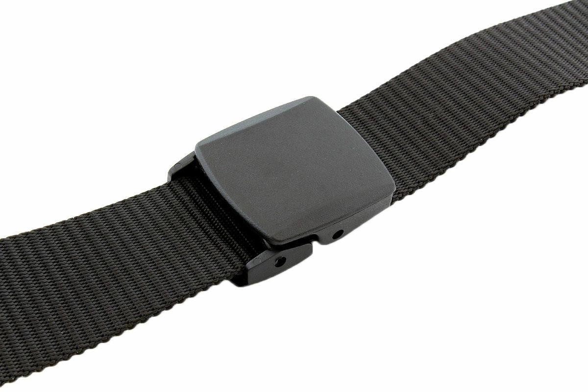 Prekes nuotrauka BQ48A