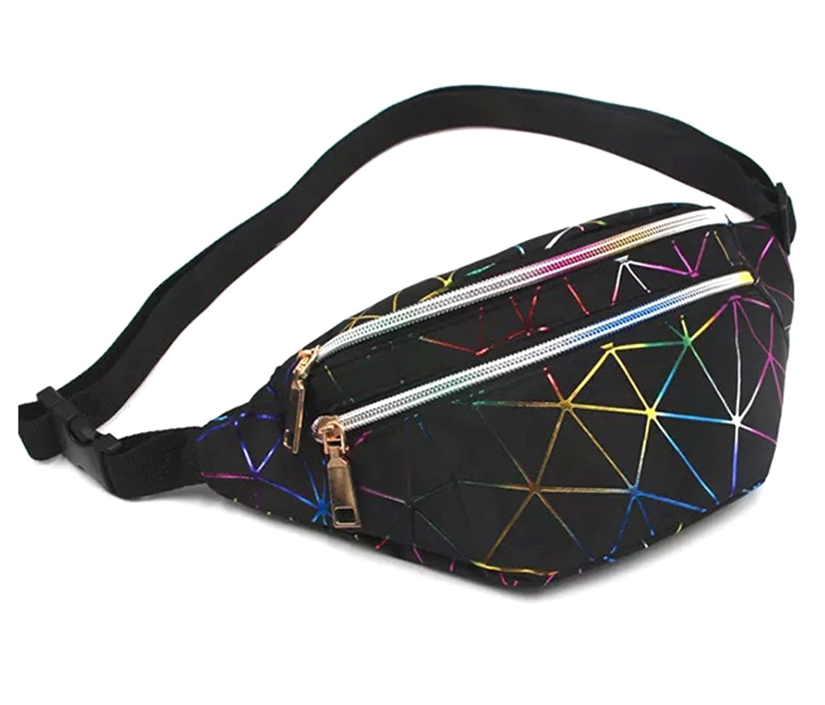 Prekes nuotrauka BQ58