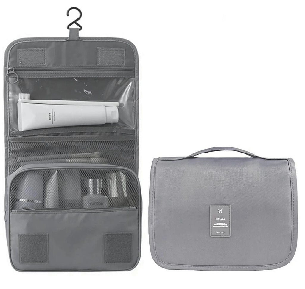 Prekes nuotrauka BQ59B