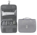 Prekes nuotrauka BQ59B