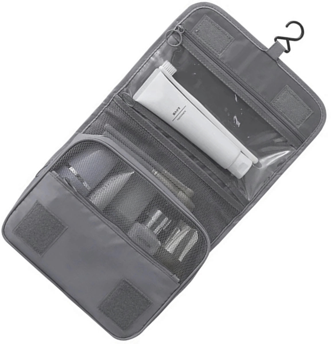Prekes nuotrauka BQ59B
