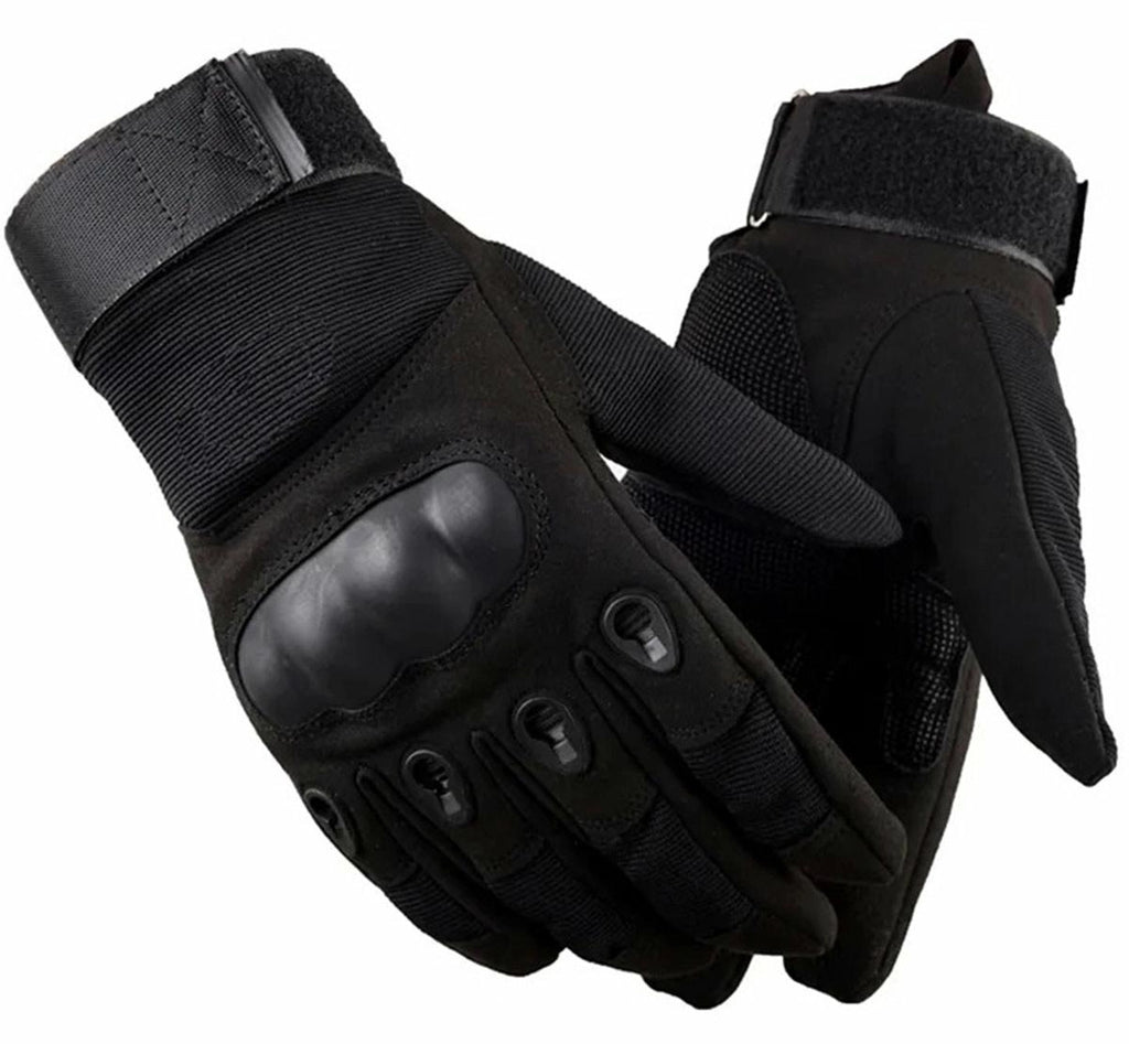 Prekes nuotrauka BQ64