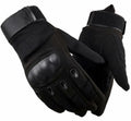 Prekes nuotrauka BQ64