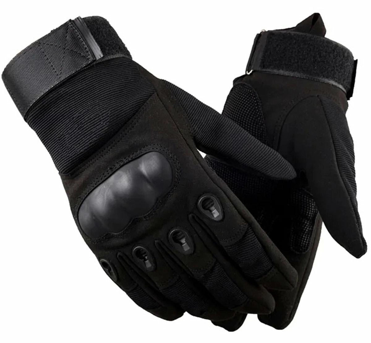 Prekes nuotrauka BQ64