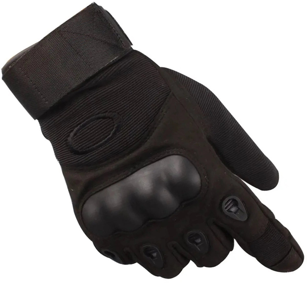 Prekes nuotrauka BQ64