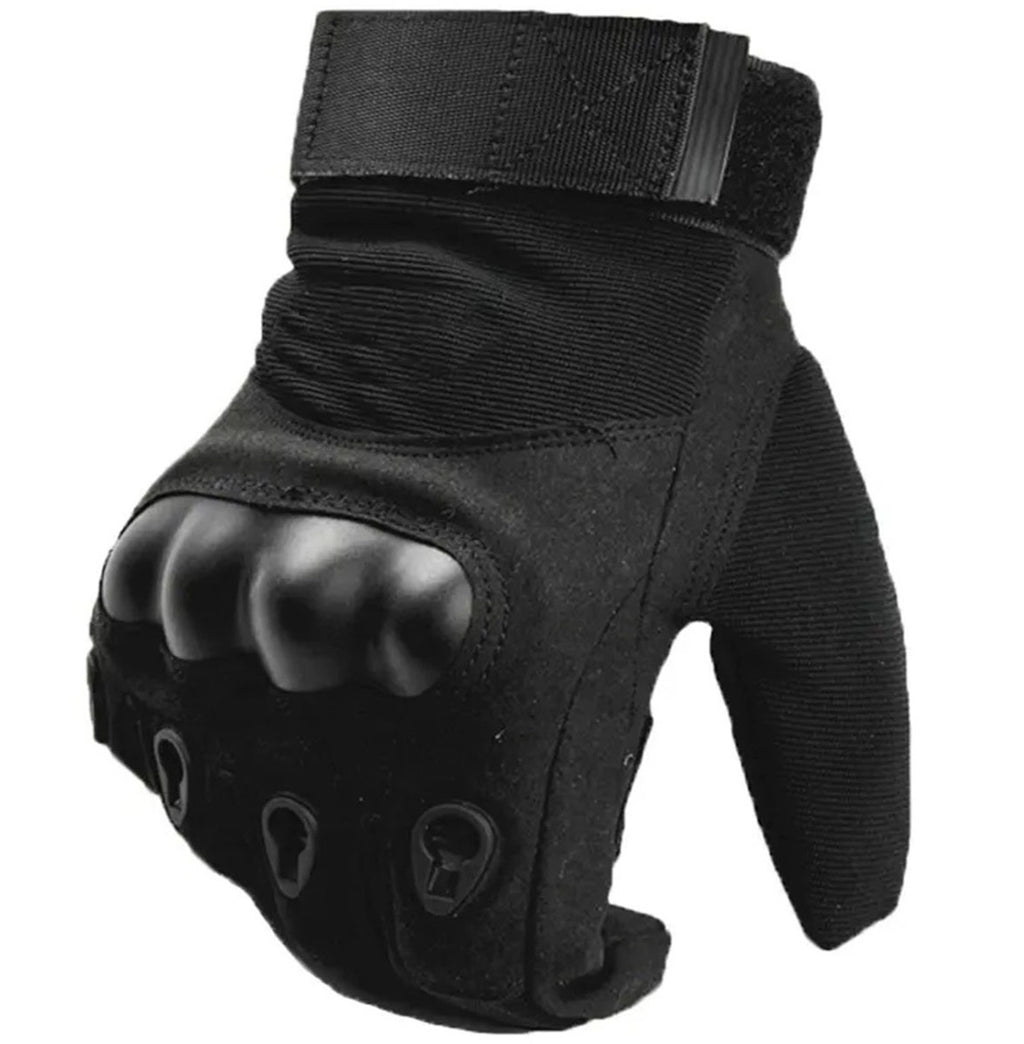 Prekes nuotrauka BQ64