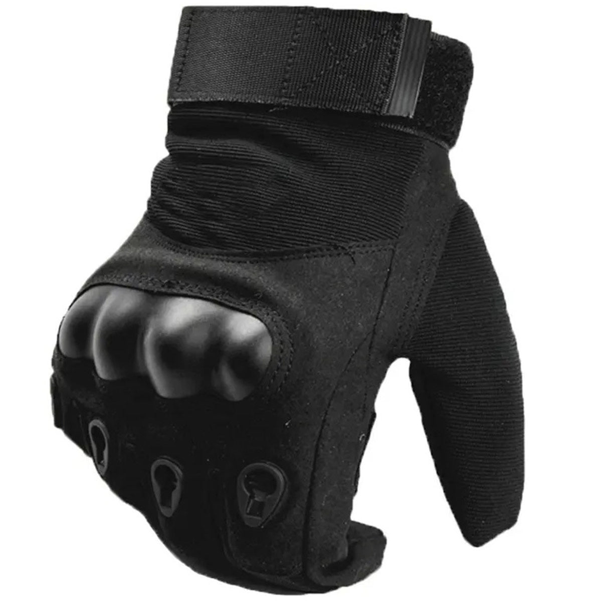 Prekes nuotrauka BQ64